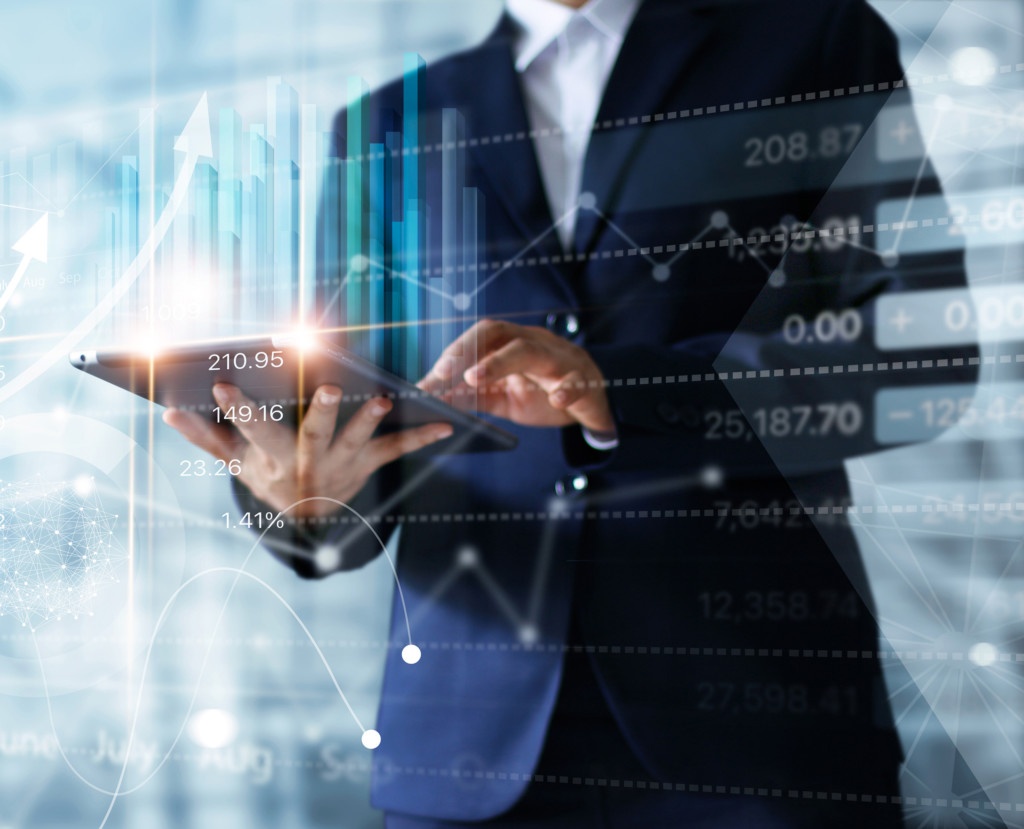 Enterprise-For-Governance Cyber Security Australia