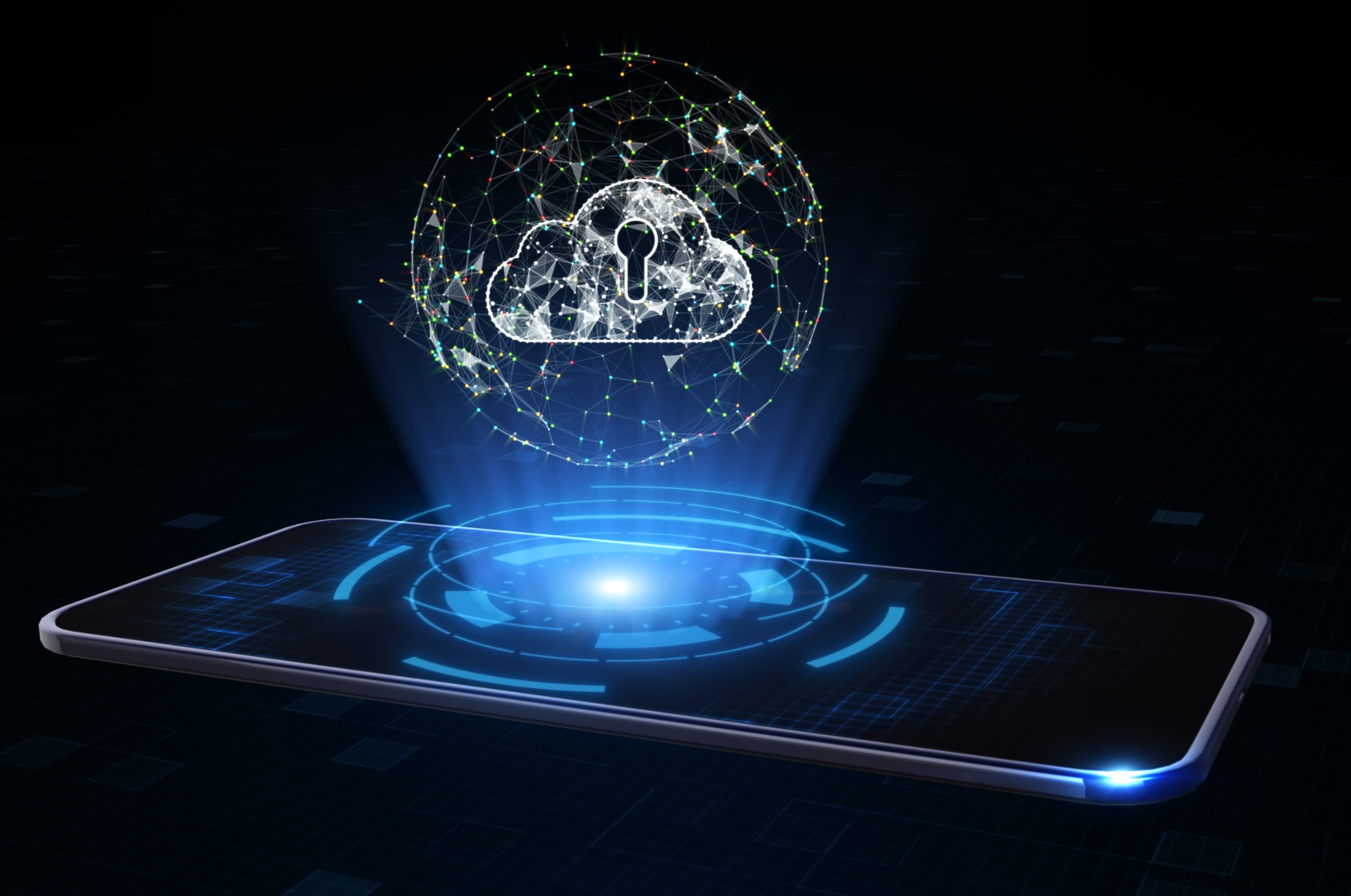 mobile-moniter Cyber Security Australia