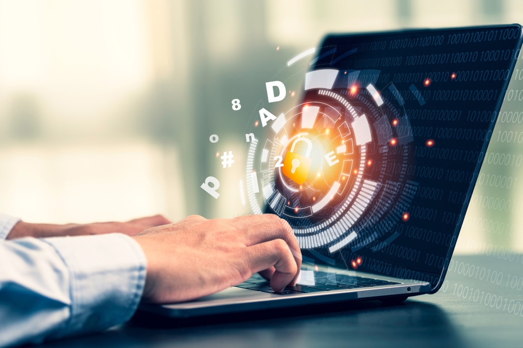 our-service-1 Cyber Security Australia