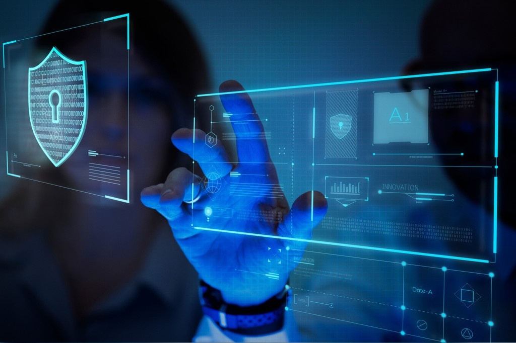 our-service-2 Cyber Risk Mitigation Australia