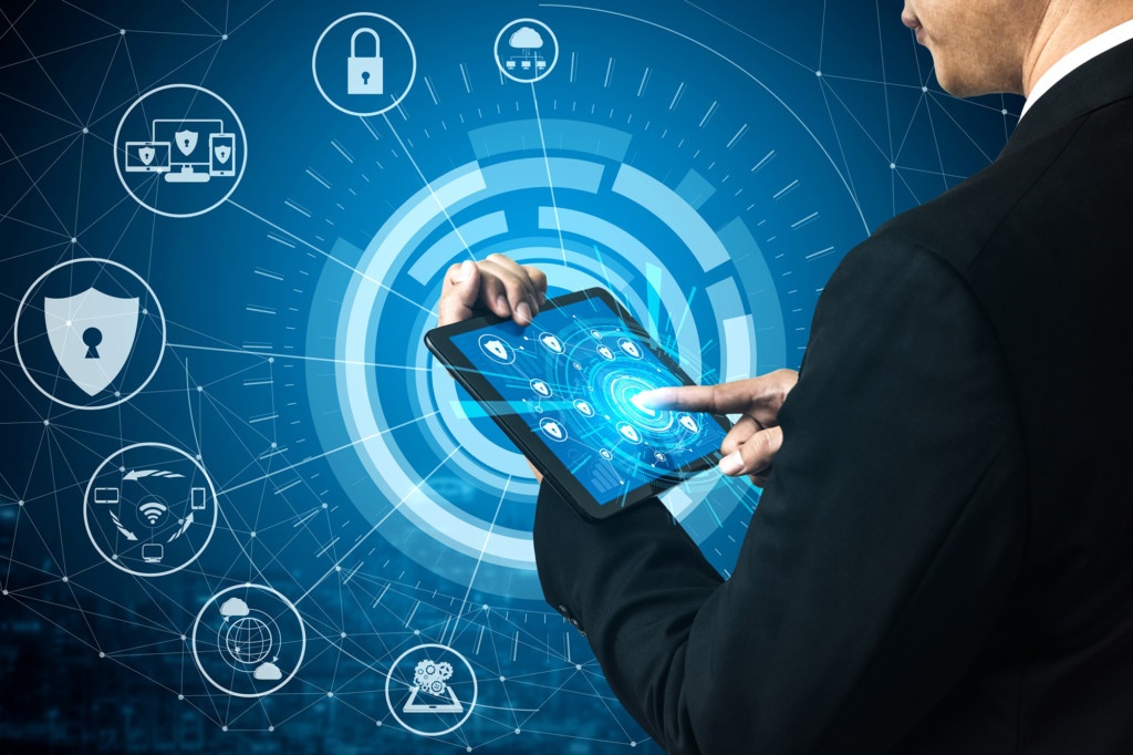 our-service-3 Cyber Security Companies Australia