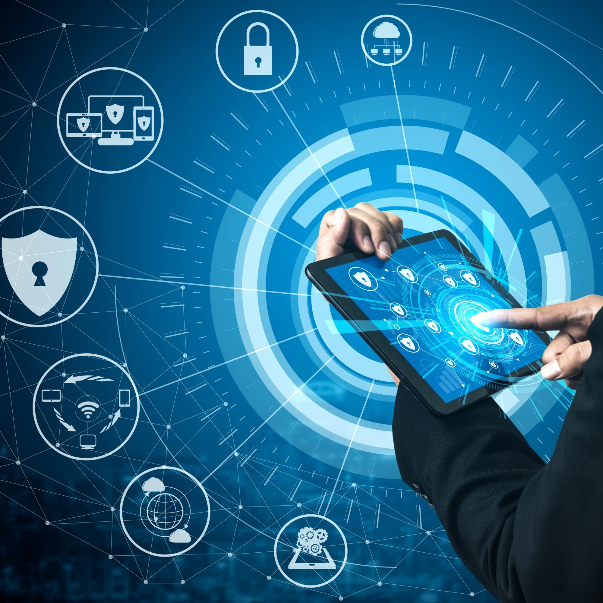 service-1 Cyber Security Australia