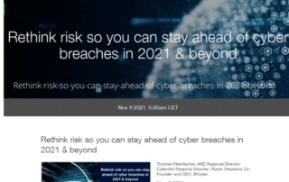 Rethink-risk-so-you-can-stay-ahead-of-cyber-breaches-in-2021-beyond