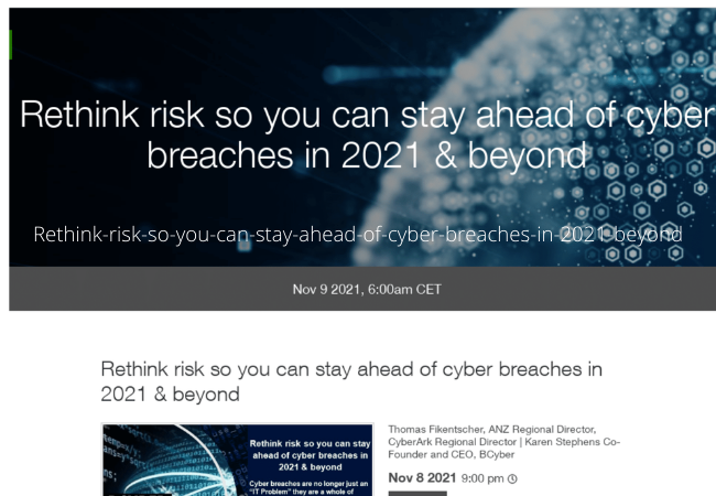 Rethink-risk-so-you-can-stay-ahead-of-cyber-breaches-in-2021-beyond