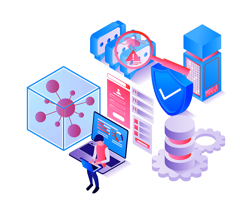 Security_data_server_cloud_storage-min Cyber Security Australia