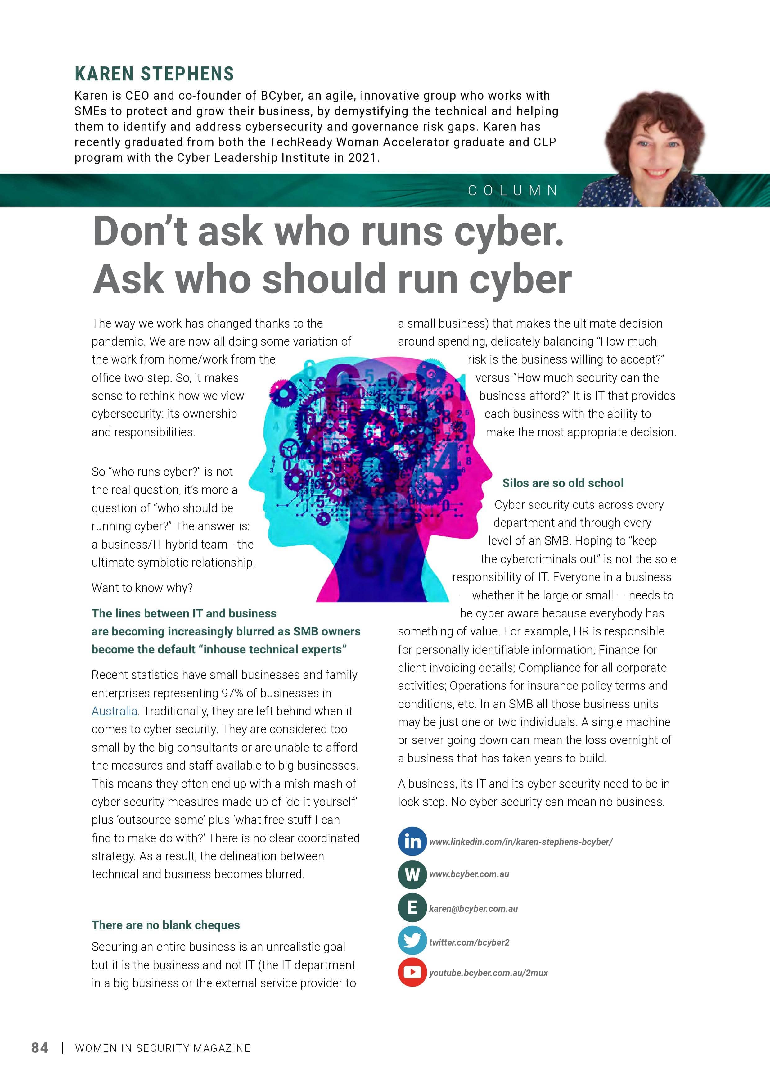 https://wwwDont-ask-who-runs-cyber.-Ask-who-should-run-cyber