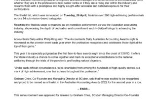 Australian_Accounting_Awards_2022_Press_Release_27_April_2022