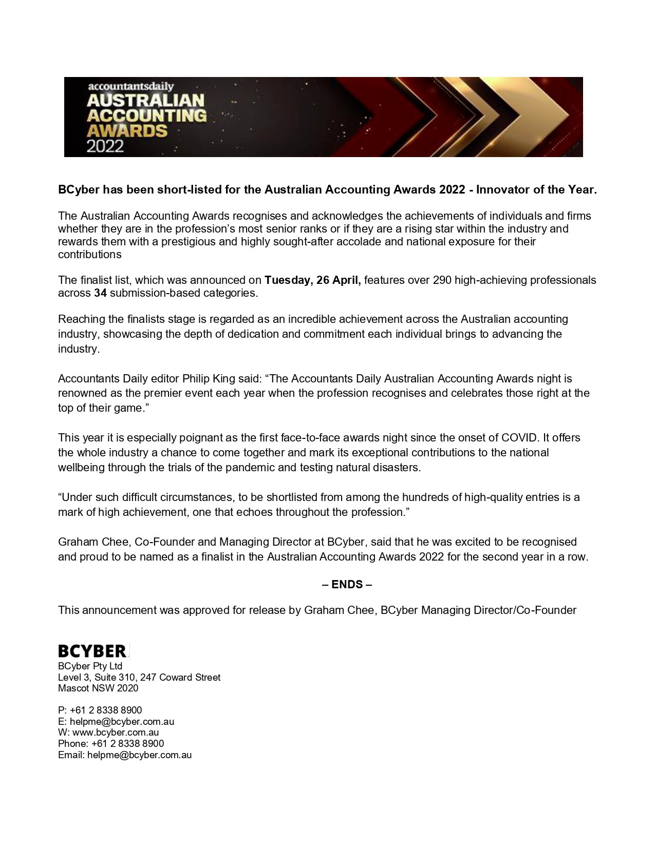 Australian_Accounting_Awards_2022_Press_Release_27_April_2022