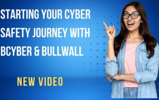 Cyber Risk Mitigation Australia