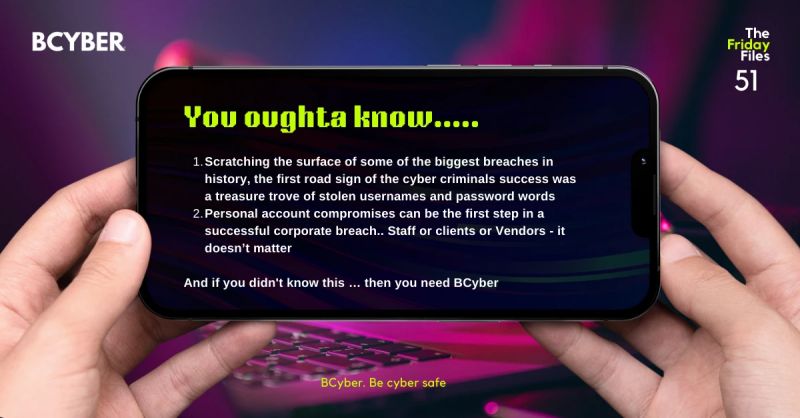 Cyber Risk Mitigation Australia