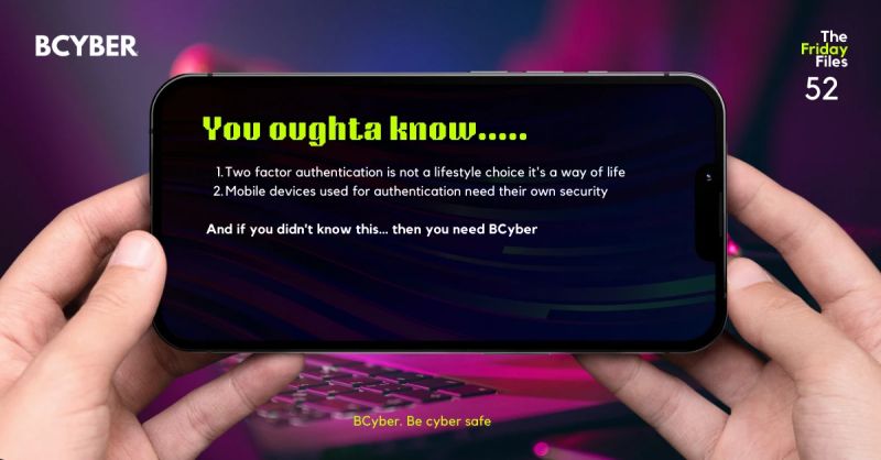 Cyber Risk Mitigation Australia