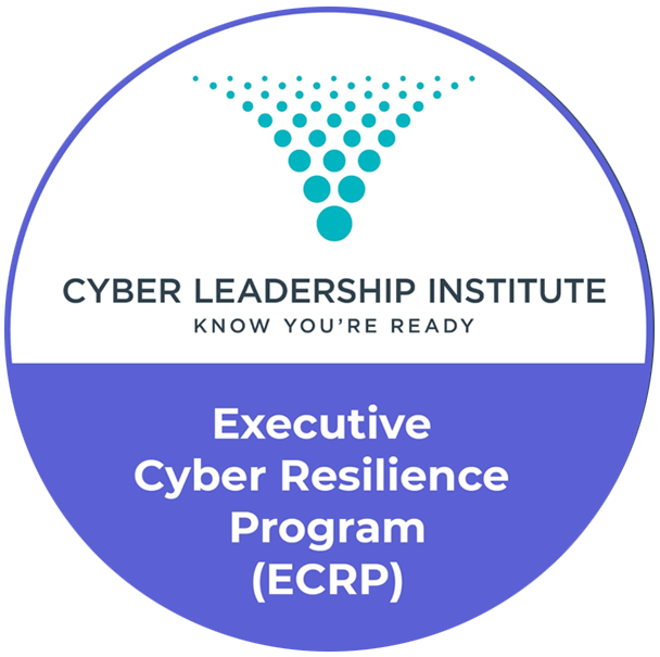 karen-2 Cyber security Companies Australia