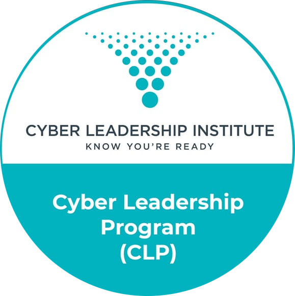 Cyber security Companies Australia