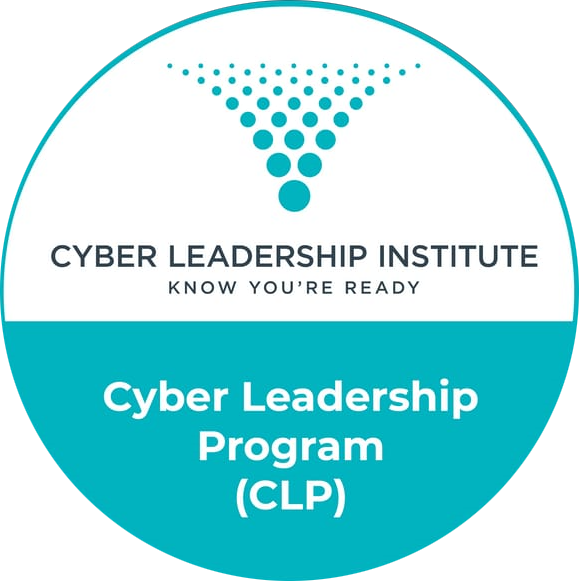 karen-3 Cyber security Companies Australia