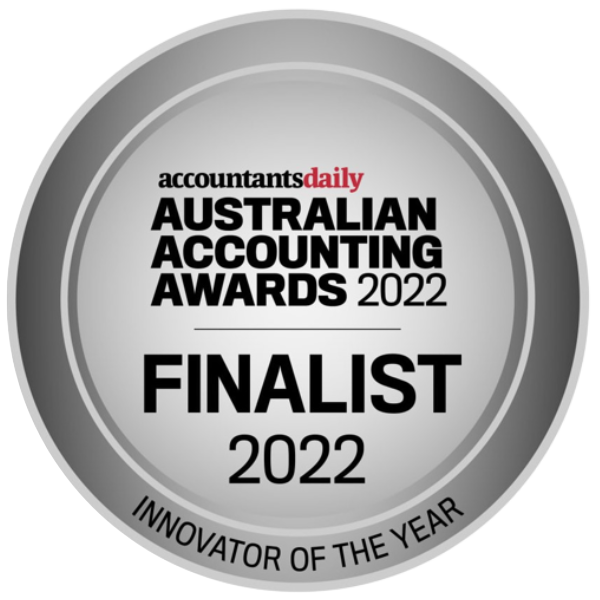 2022 awards