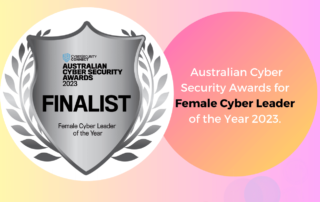 Bcyber_Australian_Cyber_Security_Awards_2023