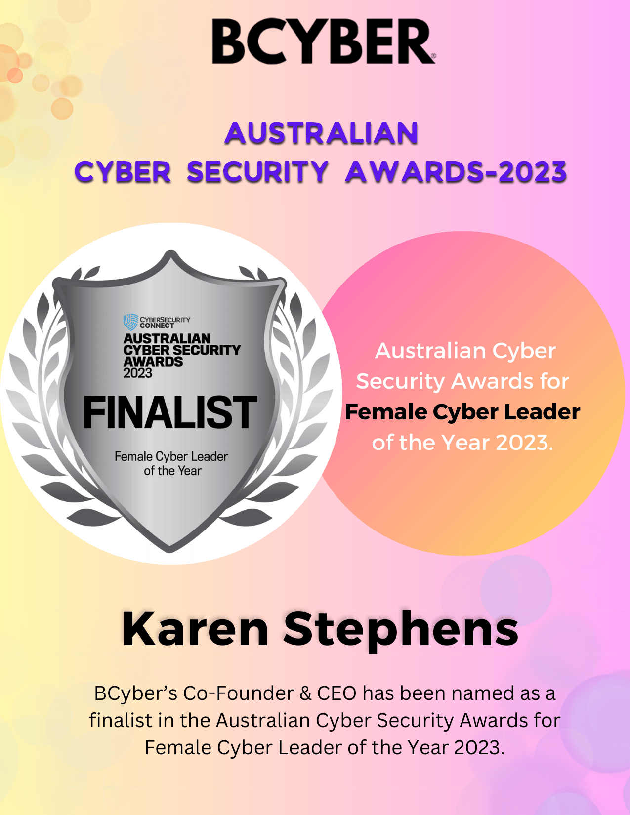 Bcyber_Australian_Cyber_Security_Awards_2023