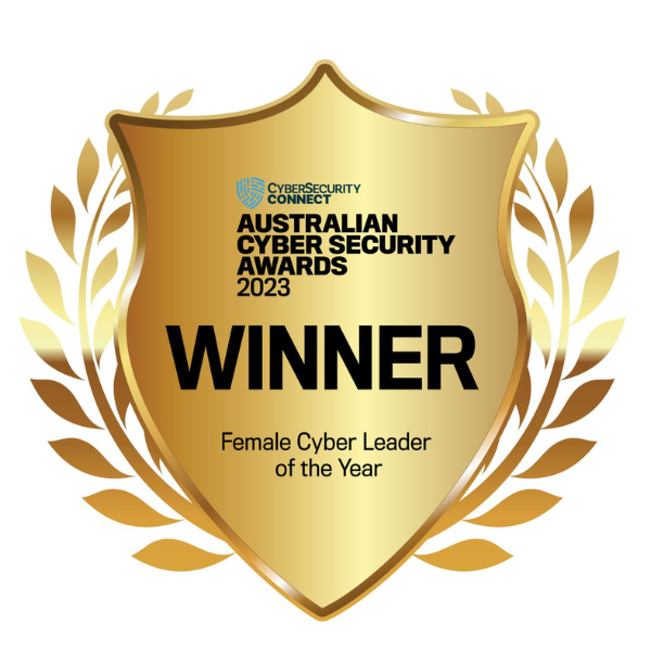 winner -karen