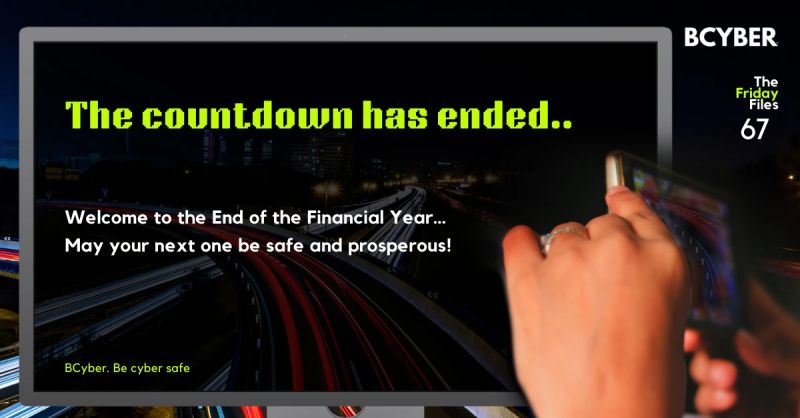 countdown