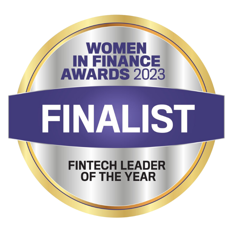 Women in finance awards 2023 Women in finance awards 2023