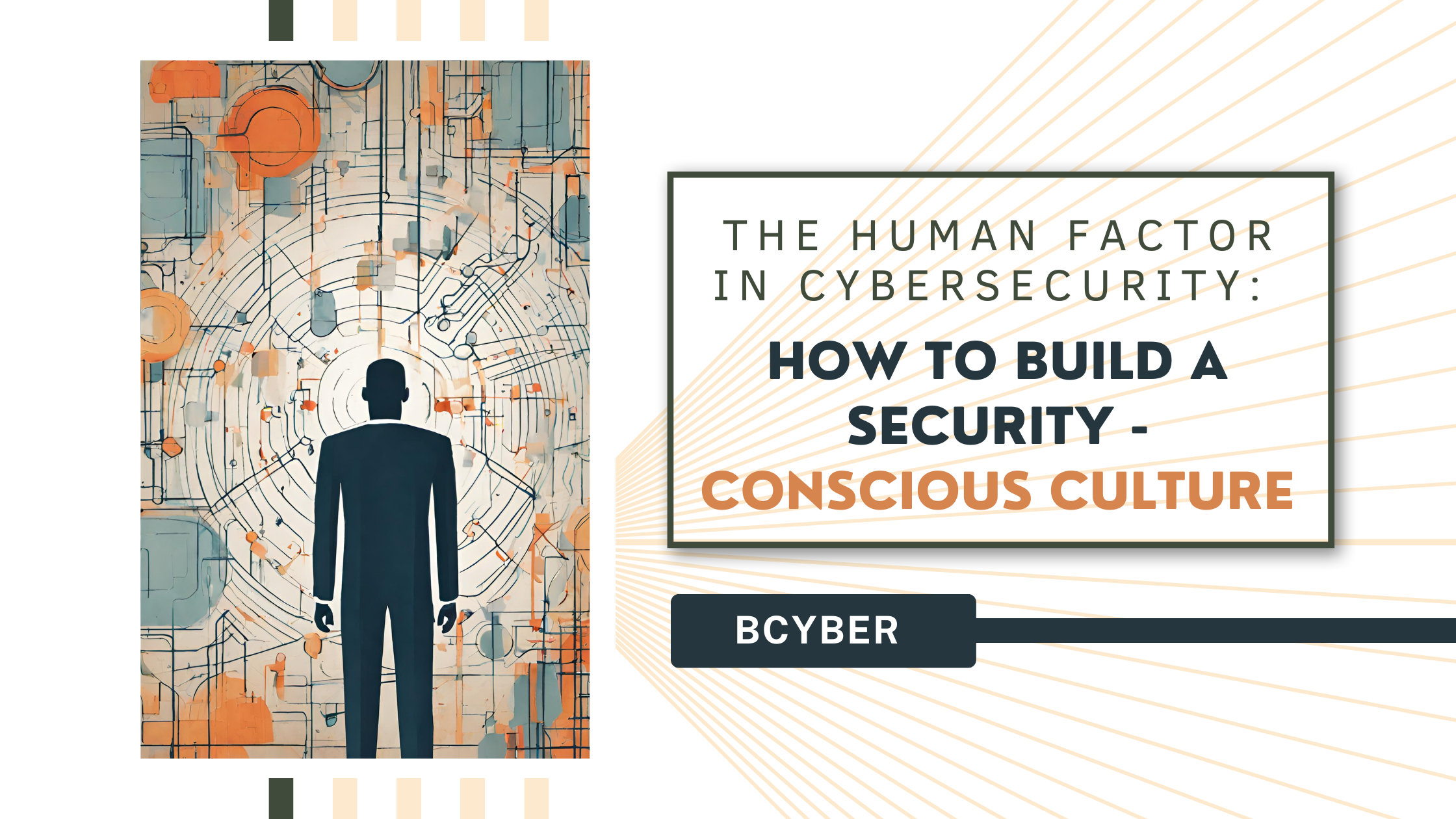 Cybersecurity Culture