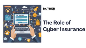 Cyber Insurance