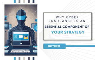 Cyber Insurance