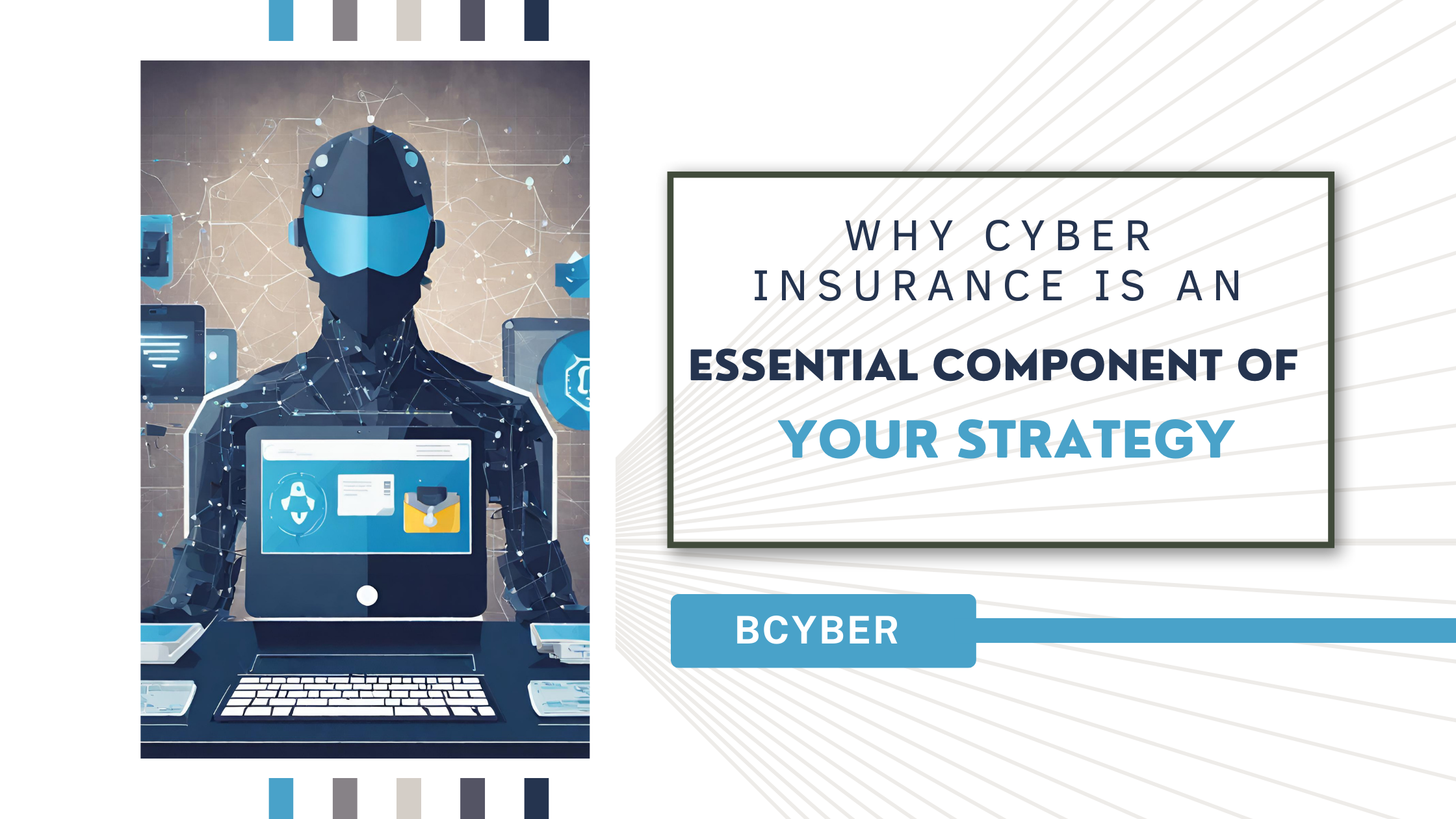 Cyber Insurance