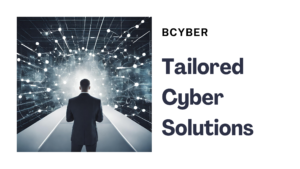 BCyber's GRACE