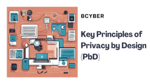Privacy by Design