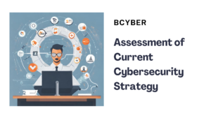 Cyber Assurance