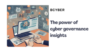 cyber governance