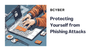 Phishing Attacks