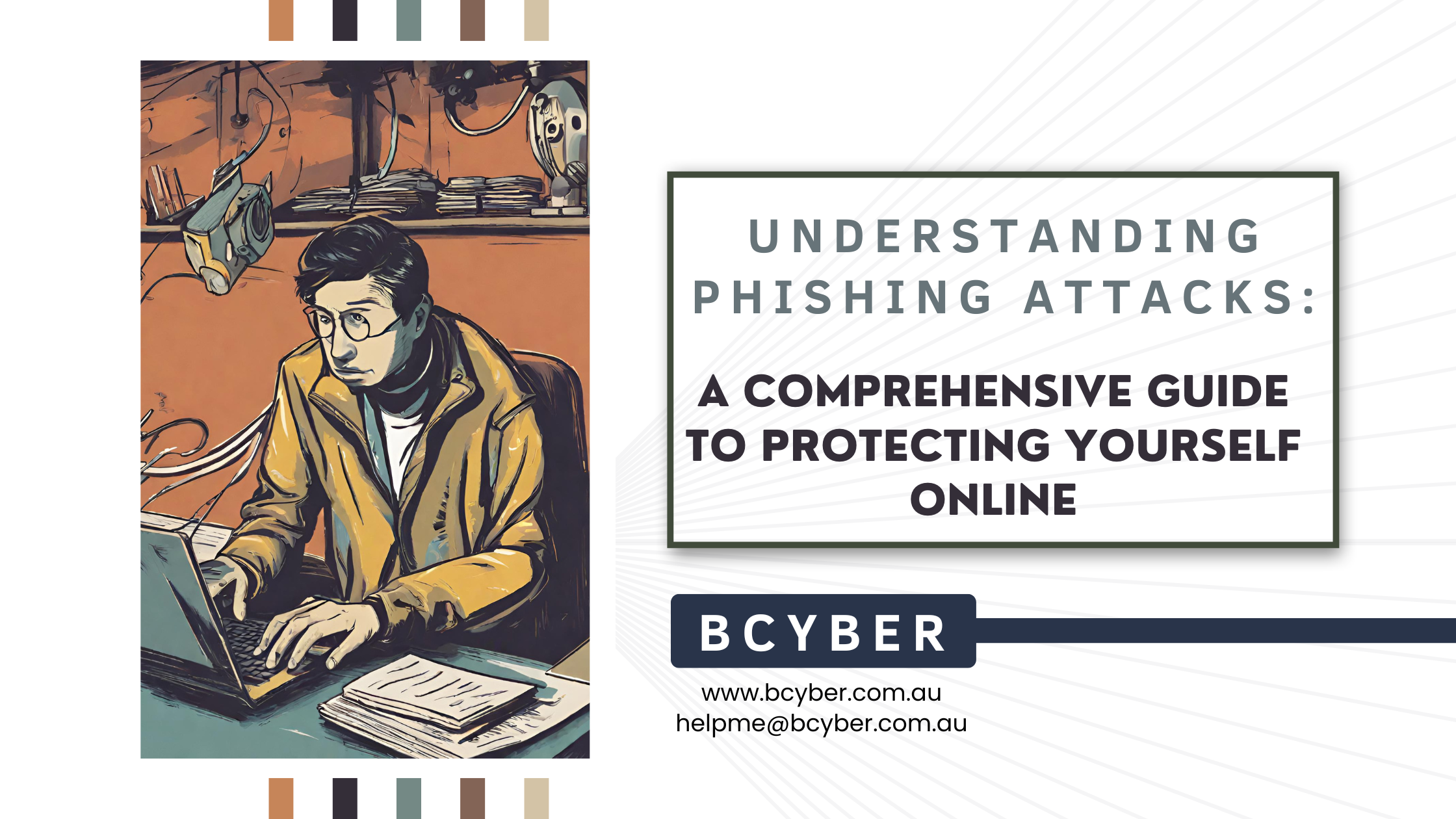 Phishing Attacks