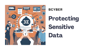 Cybersecurity Compliance Management