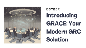 Governance with GRACE