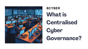Cyber Governance