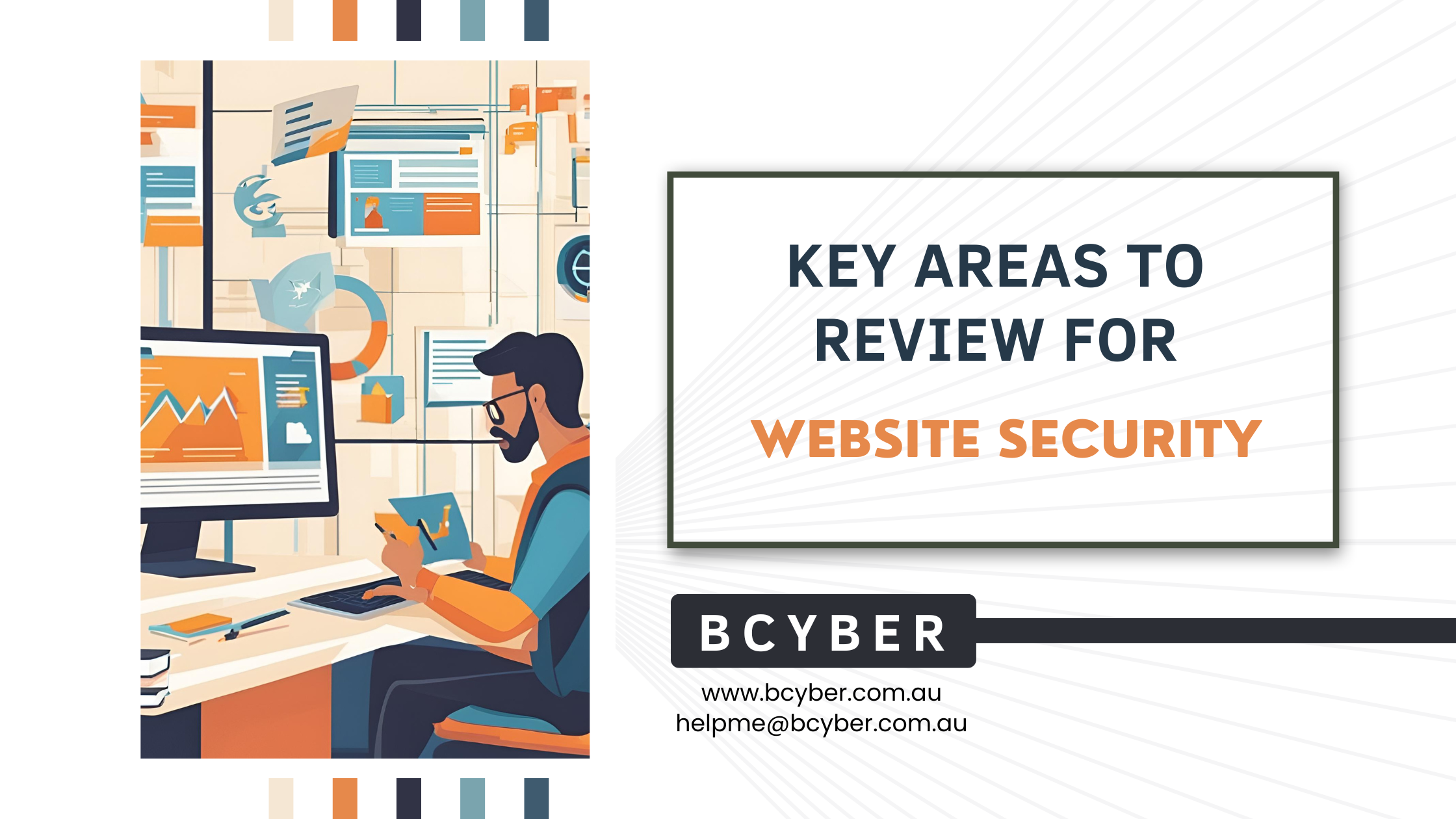 Website Security