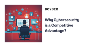 cybersecurity Solutions