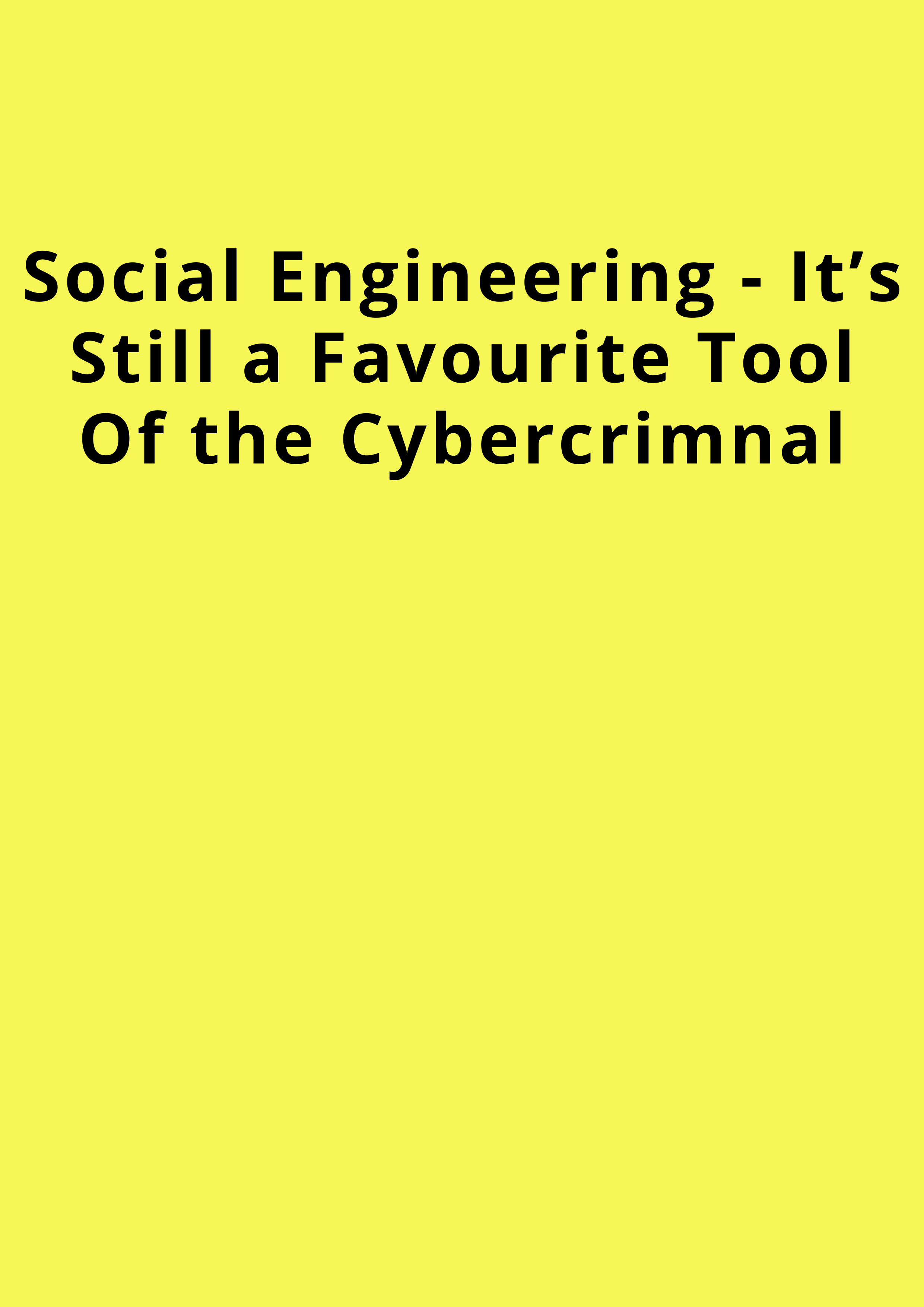 Illustration of a hacker using social engineering tactics to manipulate a victim into revealing sensitive information.