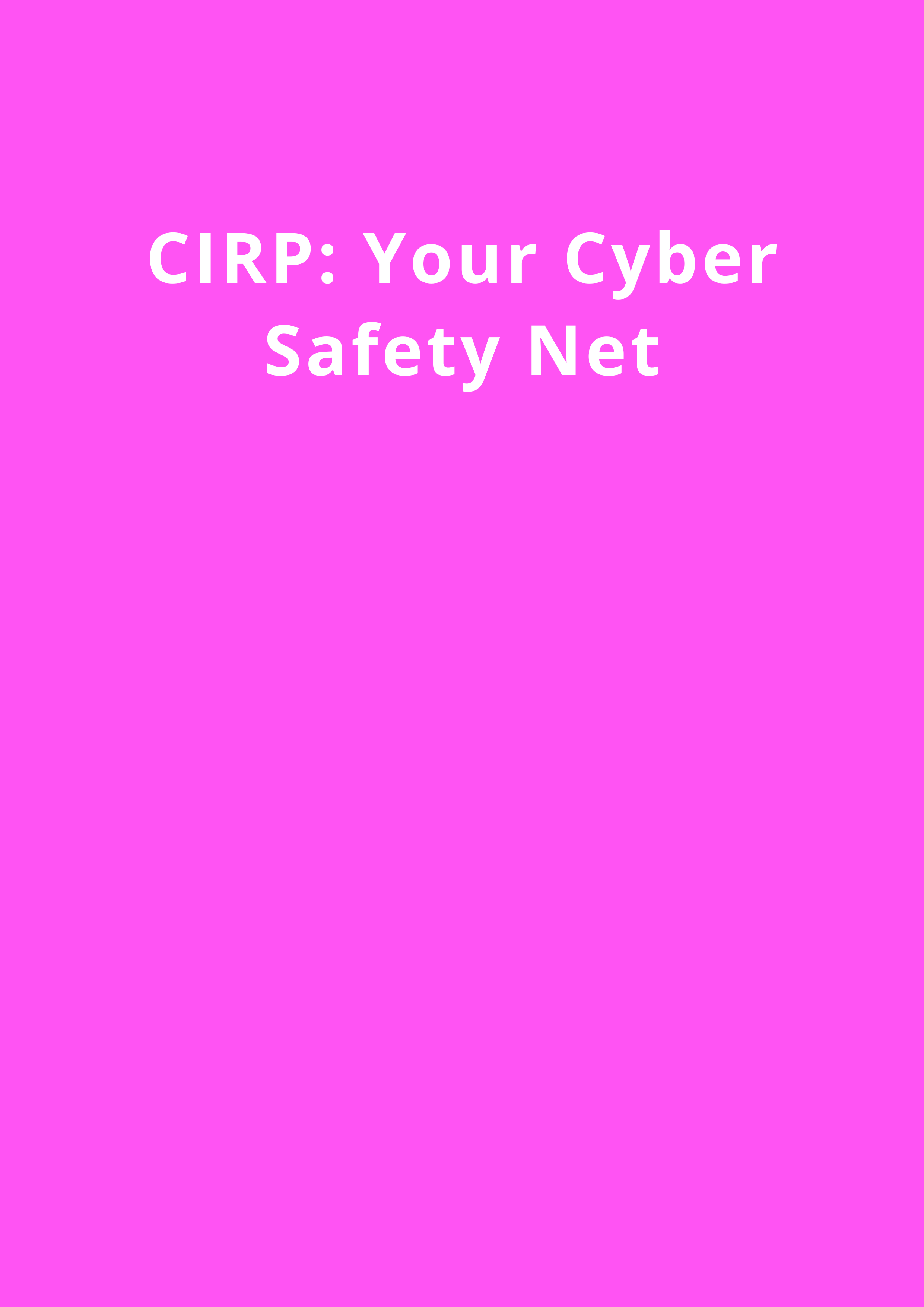 Shield icon over a digital network representing cyber protection.